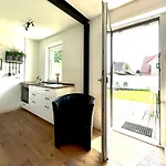 Ferienhaus Ahaus 아하우스