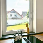 Ferienhaus Ahaus *