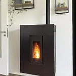 Ferienhaus Ahaus بيت للعطل *