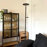 Ferienhaus Ahaus بيت للعطل آهاوس
