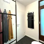 Ferienhaus Ahaus آهاوس
