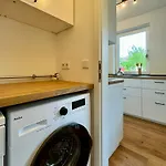 Ferienhaus Ahaus *