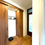 Ferienhaus Ahaus