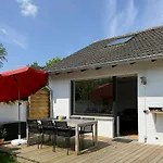 Ferienhaus Ahaus *