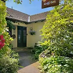 Ferienhaus Ahaus *