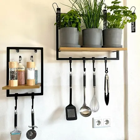 بيت للعطل Ferienhaus Ahaus آهاوس