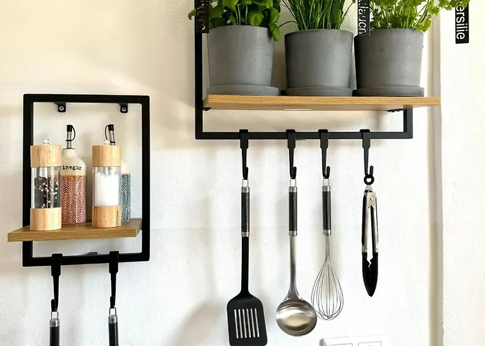 Feriehus Ferienhaus Ahaus Ahaus