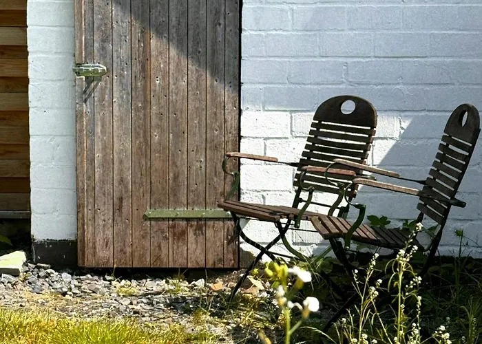Ferienhaus Ahaus