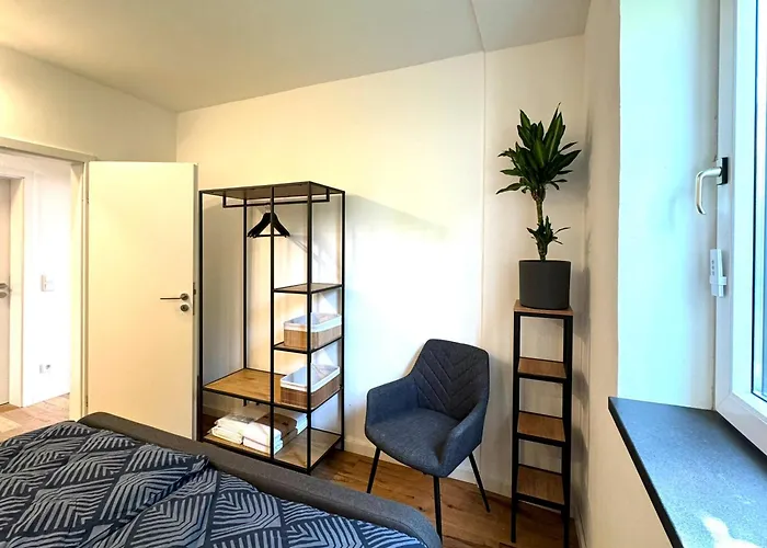 Ferienhaus Ahaus