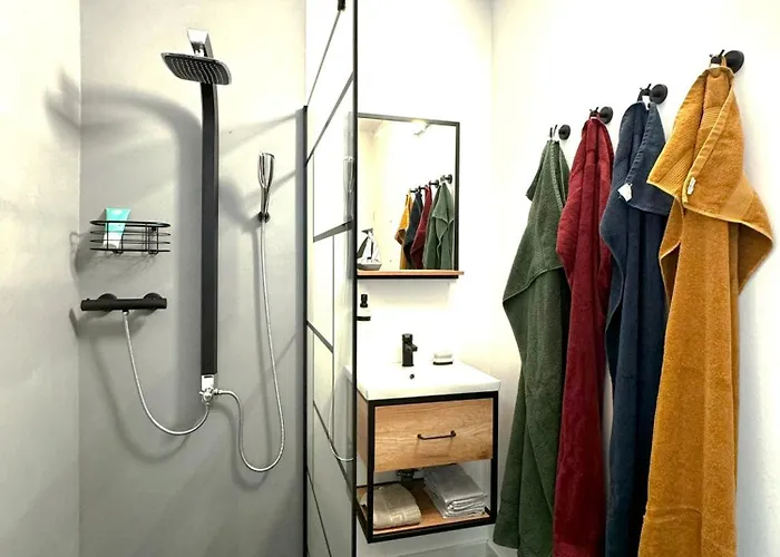 Feriehus Ferienhaus Ahaus Ahaus